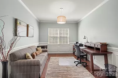 7114 Sunset Crater Place, Lancaster, SC 29720 - Photo 17