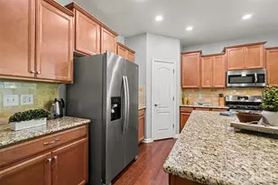 7114 Sunset Crater Pl, Lancaster, SC 29720 - Photo 11