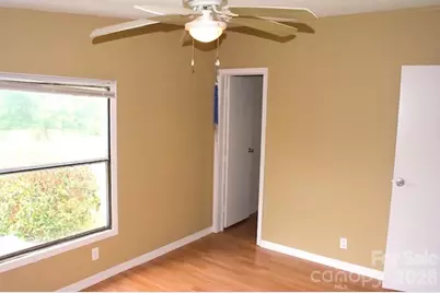 1016 Bethesda Road #4, 3, 2, Statesville, NC 28677 - Photo 11