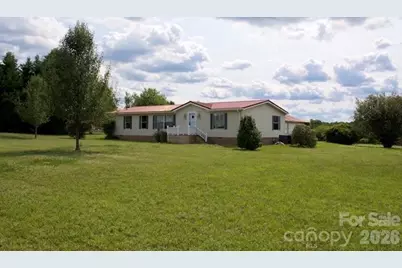 1016 Bethesda Road #4, 3, Statesville, NC 28677 - Photo 1