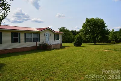 1016 Bethesda Road #4, 3, 2, Statesville, NC 28677 - Photo 27