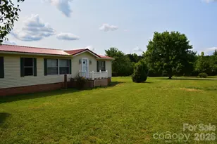 1016 Bethesda Rd, Statesville, NC 28677 - Photo 27