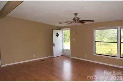 1016 Bethesda Road #4, 3, 2, Statesville, NC 28677 - Photo 3