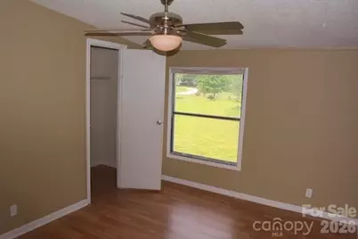 1016 Bethesda Road #4, 3, 2, Statesville, NC 28677 - Photo 13