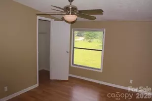 1016 Bethesda Rd, Statesville, NC 28677 - Photo 13