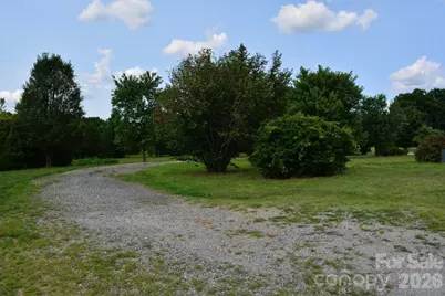 1016 Bethesda Road #4, 3, 2, Statesville, NC 28677 - Photo 21