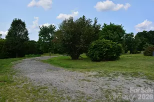 1016 Bethesda Rd, Statesville, NC 28677 - Photo 21
