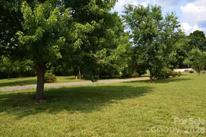 1016 Bethesda Road #4, 3, 2, Statesville, NC 28677 - Photo 25