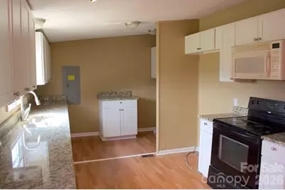1016 Bethesda Road #4, 3, 2, Statesville, NC 28677 - Photo 5