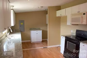1016 Bethesda Rd, Statesville, NC 28677 - Photo 5
