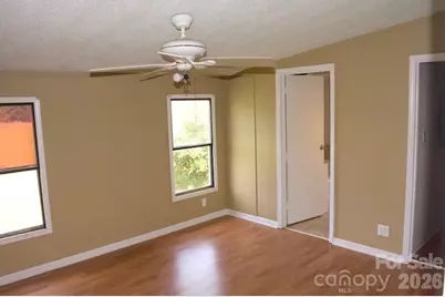 1016 Bethesda Road #4, 3, 2, Statesville, NC 28677 - Photo 7