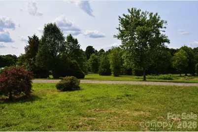 1016 Bethesda Road #4, 3, 2, Statesville, NC 28677 - Photo 23
