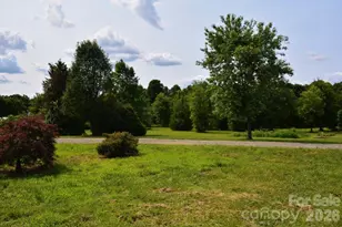 1016 Bethesda Rd, Statesville, NC 28677 - Photo 23