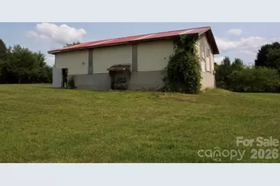 1016 Bethesda Road #4, 3, 2, Statesville, NC 28677 - Photo 19