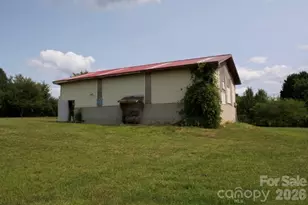 1016 Bethesda Rd, Statesville, NC 28677 - Photo 19