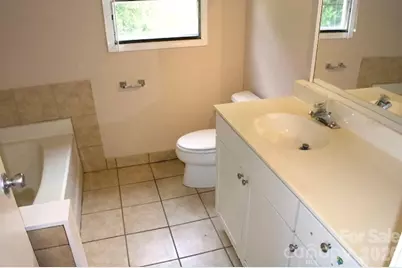 1016 Bethesda Road #4, 3, 2, Statesville, NC 28677 - Photo 9