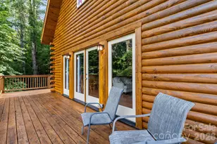 162 Springtime Ln, West Jefferson, NC 28694 - Photo 13