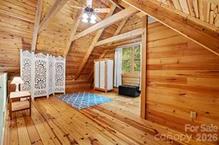 162 Springtime Ln, West Jefferson, NC 28694 - Photo 21
