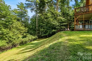 162 Springtime Ln, West Jefferson, NC 28694 - Photo 33