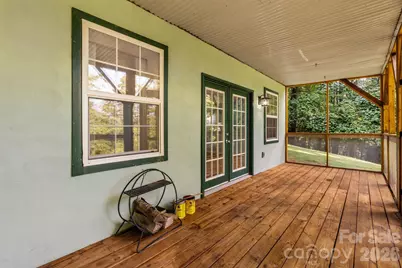 162 Springtime Lane, West Jefferson, NC 28694 - Photo 31