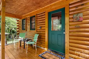 162 Springtime Ln, West Jefferson, NC 28694 - Photo 3