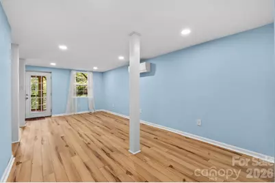162 Springtime Lane, West Jefferson, NC 28694 - Photo 23