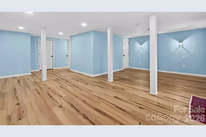 162 Springtime Lane, West Jefferson, NC 28694 - Photo 25