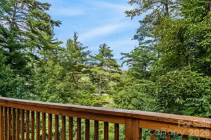 162 Springtime Ln, West Jefferson, NC 28694 - Photo 15