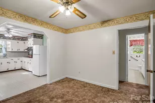 375 Bee Tree Rd, Swannanoa, NC 28778 - Photo 17