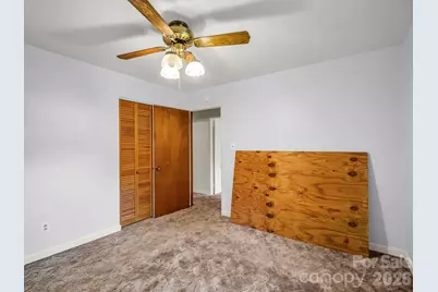 375 Bee Tree Road, Swannanoa, NC 28778 - Photo 21