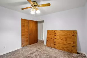 375 Bee Tree Rd, Swannanoa, NC 28778 - Photo 21