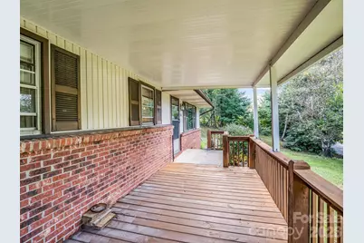 375 Bee Tree Road, Swannanoa, NC 28778 - Photo 9