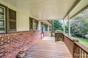 375 Bee Tree Rd, Swannanoa, NC 28778 - Photo 9