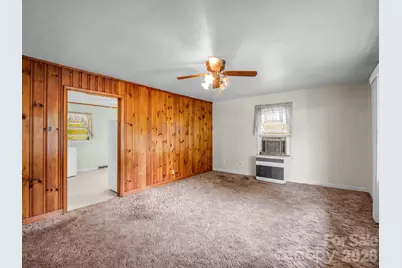 375 Bee Tree Road, Swannanoa, NC 28778 - Photo 13