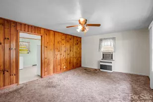 375 Bee Tree Rd, Swannanoa, NC 28778 - Photo 13