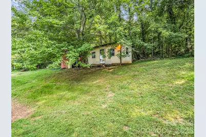 375 Bee Tree Road, Swannanoa, NC 28778 - Photo 7