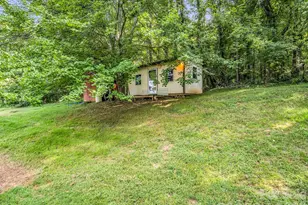 375 Bee Tree Rd, Swannanoa, NC 28778 - Photo 7
