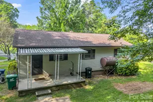 375 Bee Tree Rd, Swannanoa, NC 28778 - Photo 3