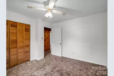 375 Bee Tree Road, Swannanoa, NC 28778 - Photo 23