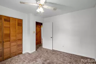 375 Bee Tree Rd, Swannanoa, NC 28778 - Photo 23
