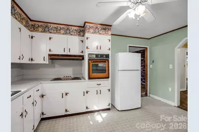 375 Bee Tree Road, Swannanoa, NC 28778 - Photo 15