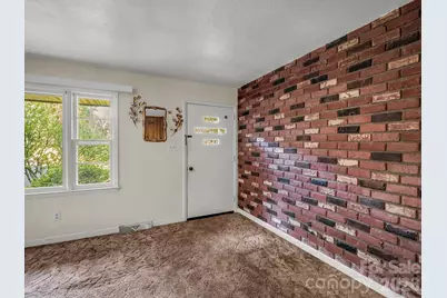 375 Bee Tree Road, Swannanoa, NC 28778 - Photo 11