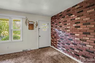 375 Bee Tree Rd, Swannanoa, NC 28778 - Photo 11