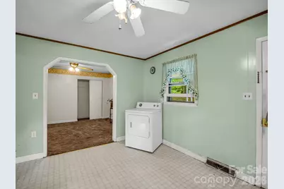 375 Bee Tree Road, Swannanoa, NC 28778 - Photo 19