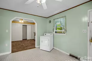 375 Bee Tree Rd, Swannanoa, NC 28778 - Photo 19
