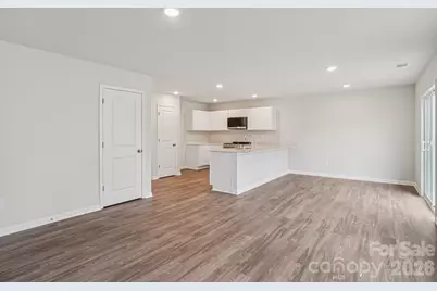 547 Tomlin Trail, Spartanburg, SC 29301 - Photo 13