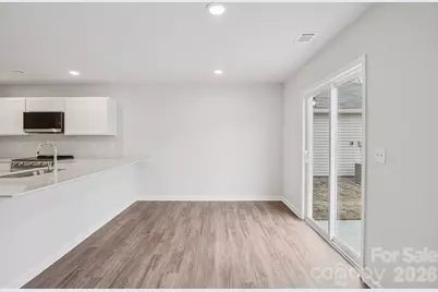 547 Tomlin Trail, Spartanburg, SC 29301 - Photo 15