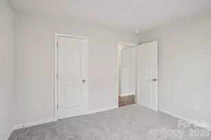 547 Tomlin Trl, Spartanburg, SC 29301 - Photo 7