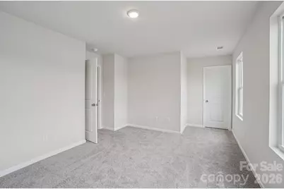 547 Tomlin Trail, Spartanburg, SC 29301 - Photo 23