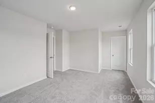 547 Tomlin Trl, Spartanburg, SC 29301 - Photo 23